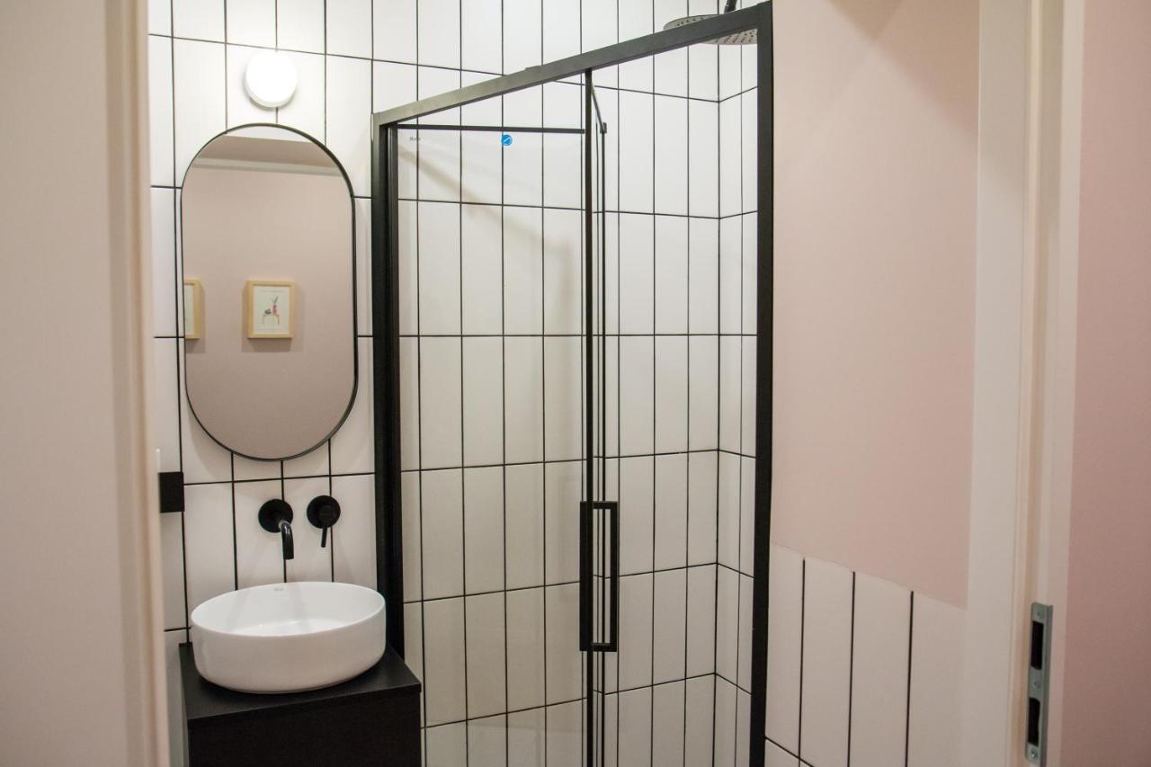 Holi Apartment Stary Toruń Εξωτερικό φωτογραφία