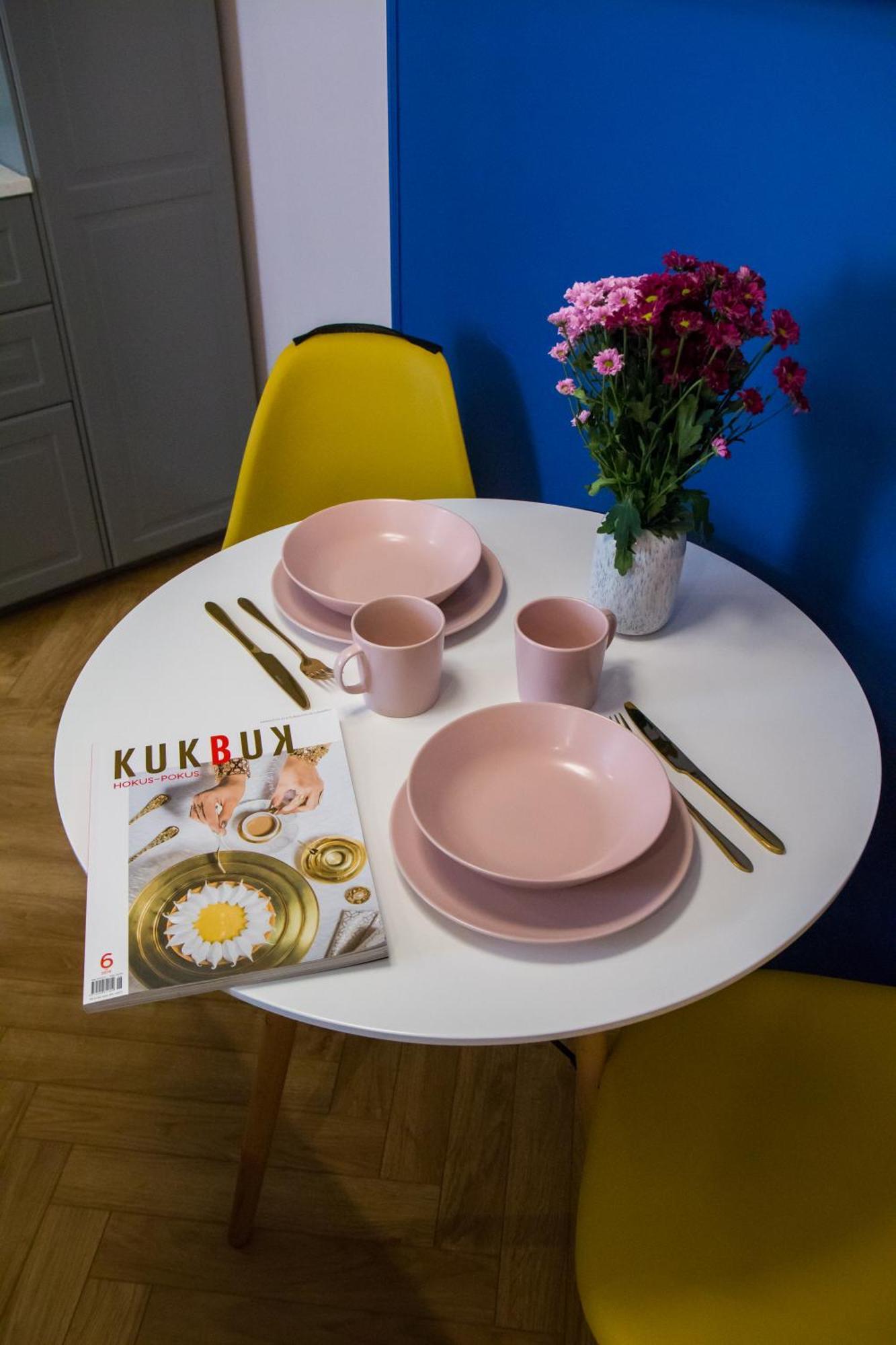 Holi Apartment Stary Toruń Εξωτερικό φωτογραφία